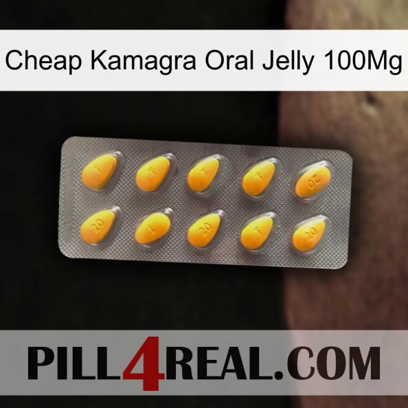 Cheap Kamagra Oral Jelly 100Mg cialis1.jpg